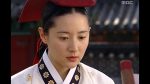 Dae Jang Geum แดจังกึม จอมนางแห่งวังหลวง ตอนที่ 47 แดจังกึม EP.47