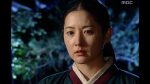 Dae Jang Geum แดจังกึม จอมนางแห่งวังหลวง ตอนที่ 29 แดจังกึม EP.29