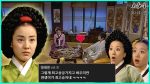 Dae Jang Geum แดจังกึม จอมนางแห่งวังหลวง ตอนที่ 30 แดจังกึม EP.30