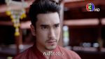 ลายกินรี EP.2 วันที่ 25 ต.ค. 65 ลายกินรี ตอนที่ 2