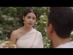 ลายกินรี EP.3 วันที่ 31 ต.ค. 65 ลายกินรี ตอนที่ 3