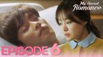 วุ่นรักวันไนท์สแตนด์ My Secret Romance พากย์ไทย EP.6