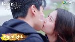 See You Again ชะตารักข้ามเวลา ep.17 พากย์ไทย