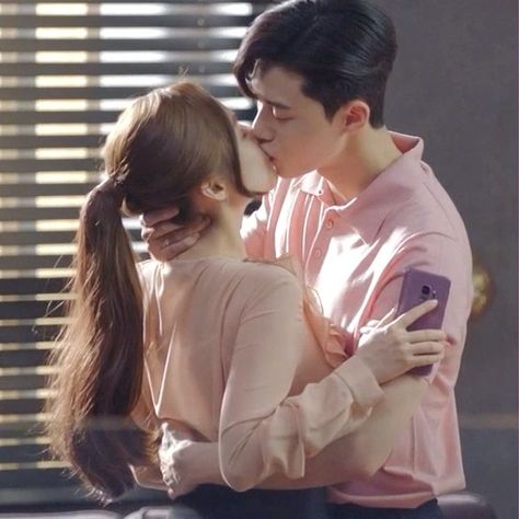 EP.8 เหนือเมฆาชะตาลิขิต ตอนที่ 8