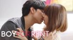 Boy For Rent ผู้ชายให้เช่า EP.12 ตอนจบ