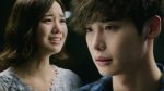 Doctor Stranger พากย์ไทย EP.10 อัจฉริยะหมอ 2 แผ่นดิน ตอนที่ 10