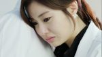 Doctor Stranger พากย์ไทย EP.13 อัจฉริยะหมอ 2 แผ่นดิน ตอนที่ 13