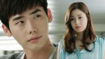 Doctor Stranger พากย์ไทย EP.14 อัจฉริยะหมอ 2 แผ่นดิน ตอนที่ 14