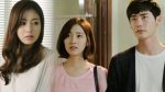 Doctor Stranger พากย์ไทย EP.15 อัจฉริยะหมอ 2 แผ่นดิน ตอนที่ 15