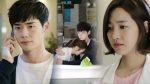 Doctor Stranger พากย์ไทย EP.16 อัจฉริยะหมอ 2 แผ่นดิน ตอนที่ 16
