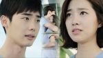 Doctor Stranger พากย์ไทย EP.17 อัจฉริยะหมอ 2 แผ่นดิน ตอนที่ 17