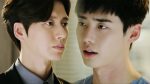 Doctor Stranger พากย์ไทย EP.19 อัจฉริยะหมอ 2 แผ่นดิน ตอนที่ 19