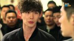 Doctor Stranger พากย์ไทย EP.2 อัจฉริยะหมอ 2 แผ่นดิน ตอนที่ 2