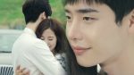 Doctor Stranger พากย์ไทย EP.20 อัจฉริยะหมอ 2 แผ่นดิน ตอนจบ