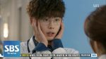 Doctor Stranger พากย์ไทย EP.4 อัจฉริยะหมอ 2 แผ่นดิน ตอนที่ 4