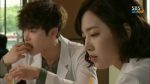 Doctor Stranger พากย์ไทย EP.6 อัจฉริยะหมอ 2 แผ่นดิน ตอนที่ 6