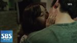 Doctor Stranger พากย์ไทย EP.9 อัจฉริยะหมอ 2 แผ่นดิน ตอนที่ 9