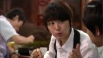 EP.1 Coffee Prince รักวุ่นวายของเจ้าชายกาแฟ ตอนที่ 1 พากย์ไทย