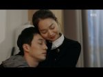 EP.1 Oh My Venus ไม่อ้วนเอาเท่าไหร่ ตอนที่ 1 พากย์ไทย