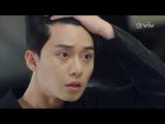 EP.1 รักมั้ยนะ เลขาคิม? What’s Wrong With Secretary Kim