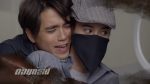 EP.10 KomFaek ย้อนหลัง คมแฝก ตอนที่ 10