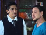 EP.10 Look Tard ลูกทาส ตอนที่ 10