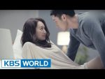 EP.10 Oh My Venus ไม่อ้วนเอาเท่าไหร่ ตอนที่ 10 พากย์ไทย