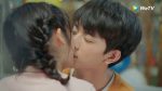 EP.10 Put Your Head On My Shoulder อุ่นไอในใจเธอ ตอนที่ 10 พากย์ไทย