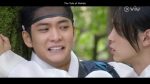 EP.10 The Tale of Nokdu นกดูแม่หม้ายหนุ่มหัวใจแกร่ง ตอนที่ 10 พากย์ไทย