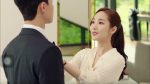 EP.10 รักมั้ยนะ เลขาคิม? What’s Wrong With Secretary Kim พากย์ไทย