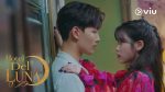 EP.11 Hotel Del Luna รอรักโรงแรมพันปี ตอนที่ 11 พากย์ไทย