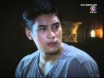 EP.11 Look Tard ลูกทาส ตอนที่ 11