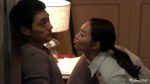 EP.11 Oh My Venus ไม่อ้วนเอาเท่าไหร่ ตอนที่ 11 พากย์ไทย