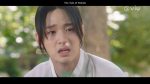 EP.11 The Tale of Nokdu นกดูแม่หม้ายหนุ่มหัวใจแกร่ง ตอนที่ 11 พากย์ไทย