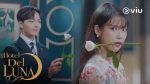 EP.12 Hotel Del Luna รอรักโรงแรมพันปี ตอนที่ 12 พากย์ไทย