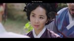 EP.12 The Tale of Nokdu นกดูแม่หม้ายหนุ่มหัวใจแกร่ง ตอนที่ 12 พากย์ไทย