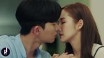 EP.12 รักมั้ยนะ เลขาคิม? What’s Wrong With Secretary Kim พากย์ไทย