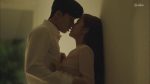 EP.13 รักมั้ยนะ เลขาคิม? What’s Wrong With Secretary Kim พากย์ไทย