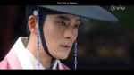 EP.14 The Tale of Nokdu นกดูแม่หม้ายหนุ่มหัวใจแกร่ง ตอนที่ 14 พากย์ไทย