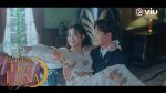 EP.15 Hotel Del Luna รอรักโรงแรมพันปี ตอนที่ 15 พากย์ไทย