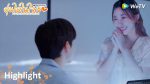 EP.15 Put Your Head On My Shoulder อุ่นไอในใจเธอ ตอนที่ 15 พากย์ไทย