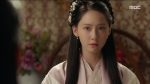 EP.15 The King Loves หัวใจรักองค์รัชทายาท ตอนที่ 15 พากย์ไทย