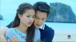 EP.15 Waves of Life คลื่นชีวิต ตอนจบ