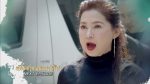 หนี้รักในกรงไฟ EP.16 ย้อนหลัง หนี้รักในกรงไฟ ตอนที่ 16