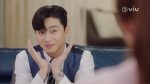 EP.16 รักมั้ยนะ เลขาคิม? What’s Wrong With Secretary Kim พากย์ไทย