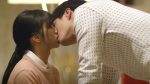 EP.19 Reply 1988 วันวาน 1988 ตอนที่ 19 พากย์ไทย