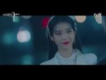 EP.2 Hotel Del Luna รอรักโรงแรมพันปี ตอนที่ 2 พากย์ไทย