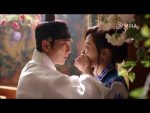 EP.2 Ruler Master of the Mask หน้ากากจอมบัลลังก์ ตอนที่ 2 พากย์ไทย