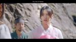 EP.2 The Tale of Nokdu นกดูแม่หม้ายหนุ่มหัวใจแกร่ง ตอนที่ 2 พากย์ไทย