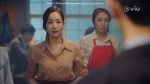 EP.2 รักมั้ยนะ เลขาคิม? What’s Wrong With Secretary Kim พากย์ไทย